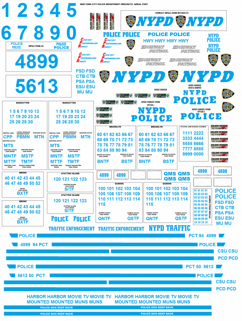 NYPDDECALSaaawatermarked.png