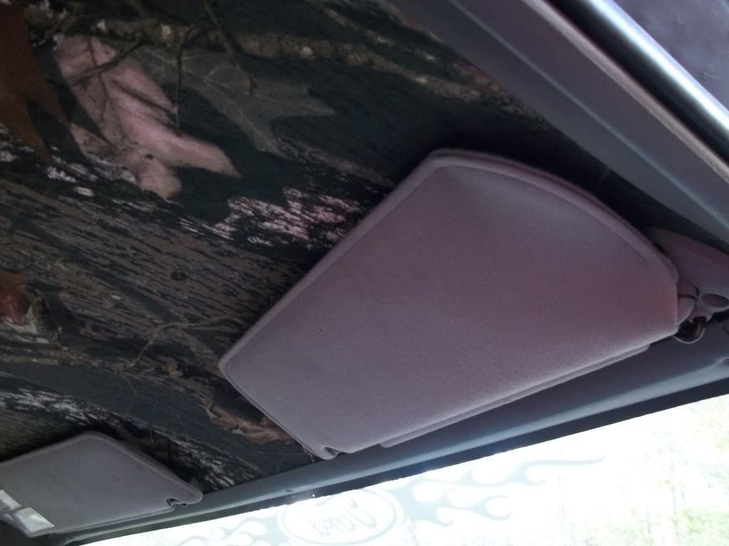 Why are the lighted sun visors on ebay so expensive? Bronco Forum Full Size Ford Bronco Forum