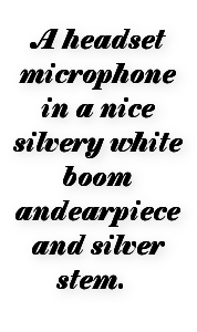 Headset Microphone Text photo DESC TEXT - Microphone_zpshfz7zef3.png
