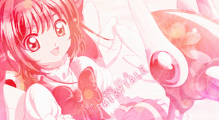 forelle.png