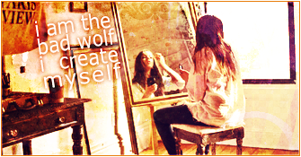 iamthebadwolf-1.png