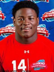 reubenfoster.jpg