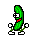pickle.gif