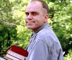 slingblade_240_001.jpg