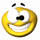 th_dumb-smiley.gif