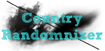 Country-Randomnizer.png
