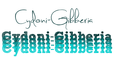 Cydoni-Gibberia-2.png