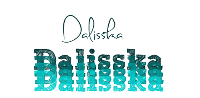 Dalisska.png