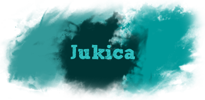 Jukica-1.png