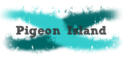 Pigeon-Island-1.png