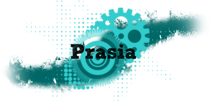Prasia-1.png
