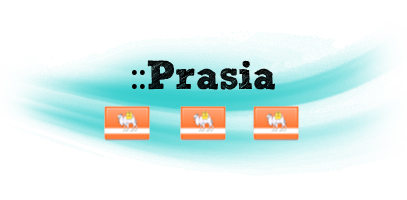 Prasia-2.png