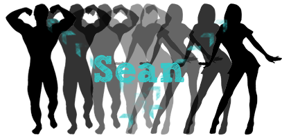 Sean.png