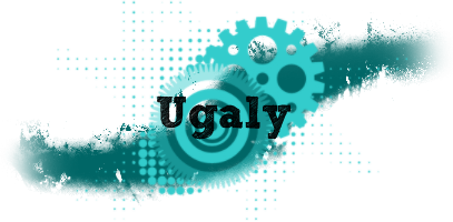 Ugaly.png