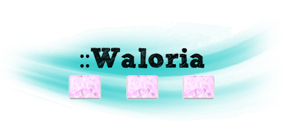 Waloria.png