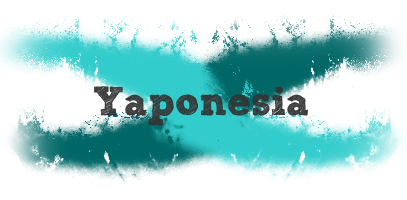 Yaponesia-1.png