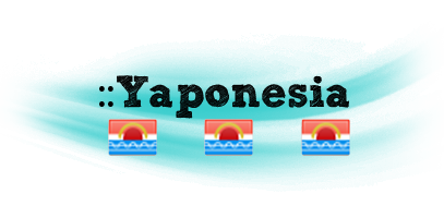 Yaponesia-2.png