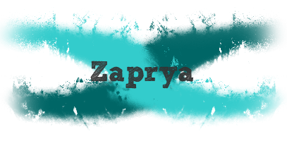 Zaprya-2.png