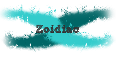 Zoidiac.png