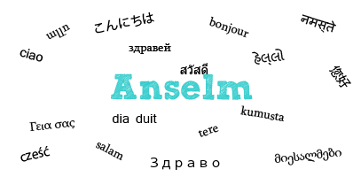 anselm-3.png
