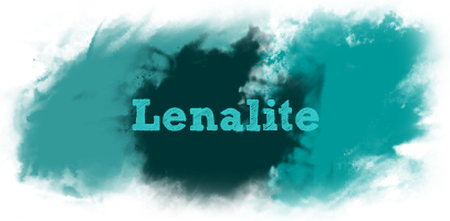 lenalite-2.png