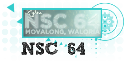 nsc64.png