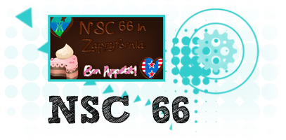 nsc66.png