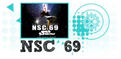 nsc69.png