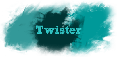 twister-1.png