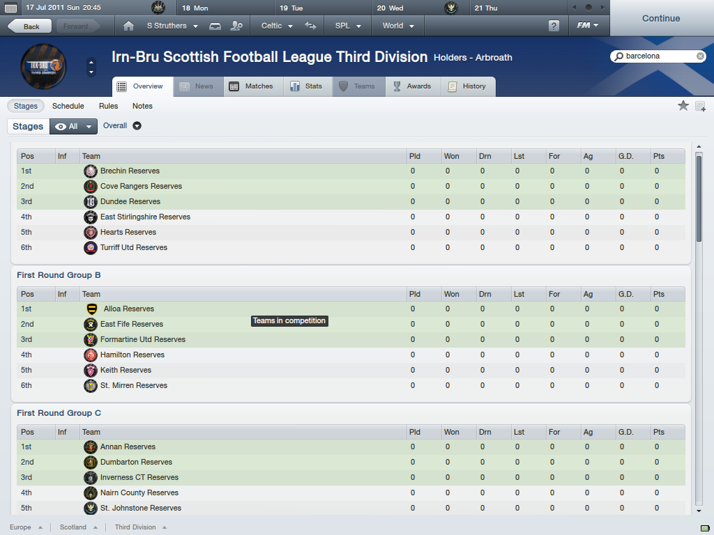 Irn-BruScottishFootballLeagueThirdDivisionOverview_Stages-1.png