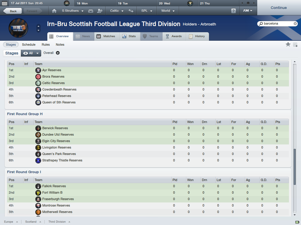 Irn-BruScottishFootballLeagueThirdDivisionOverview_Stages-2-1.png