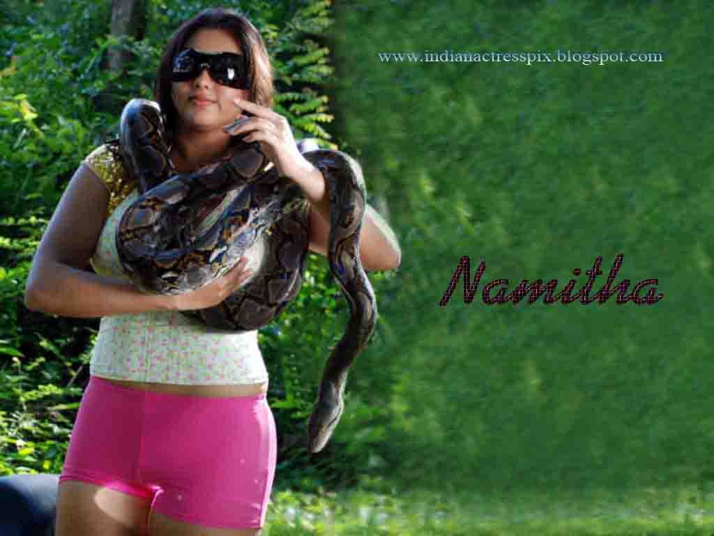 Namitha pictures Pictures, Images and Photos