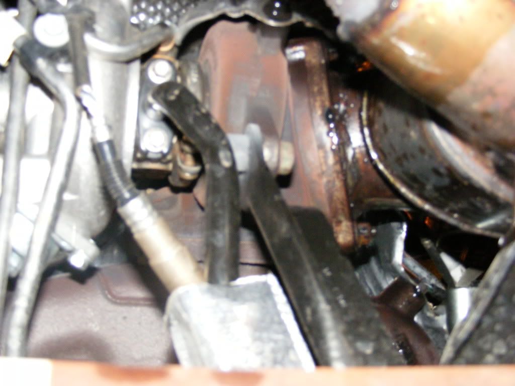 challenger scat pack muffler delete