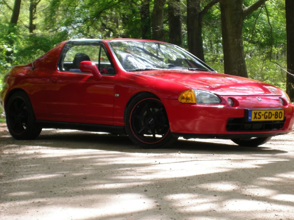 100_0351.jpg