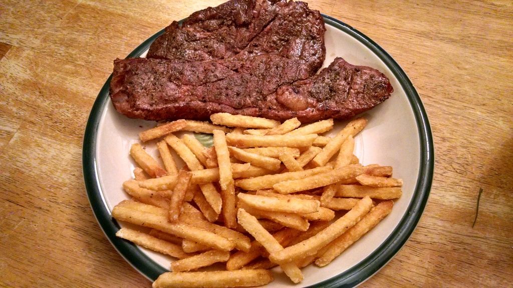 IMG_20150509_203653024_HDR_zpsfvasnzx4.jpg