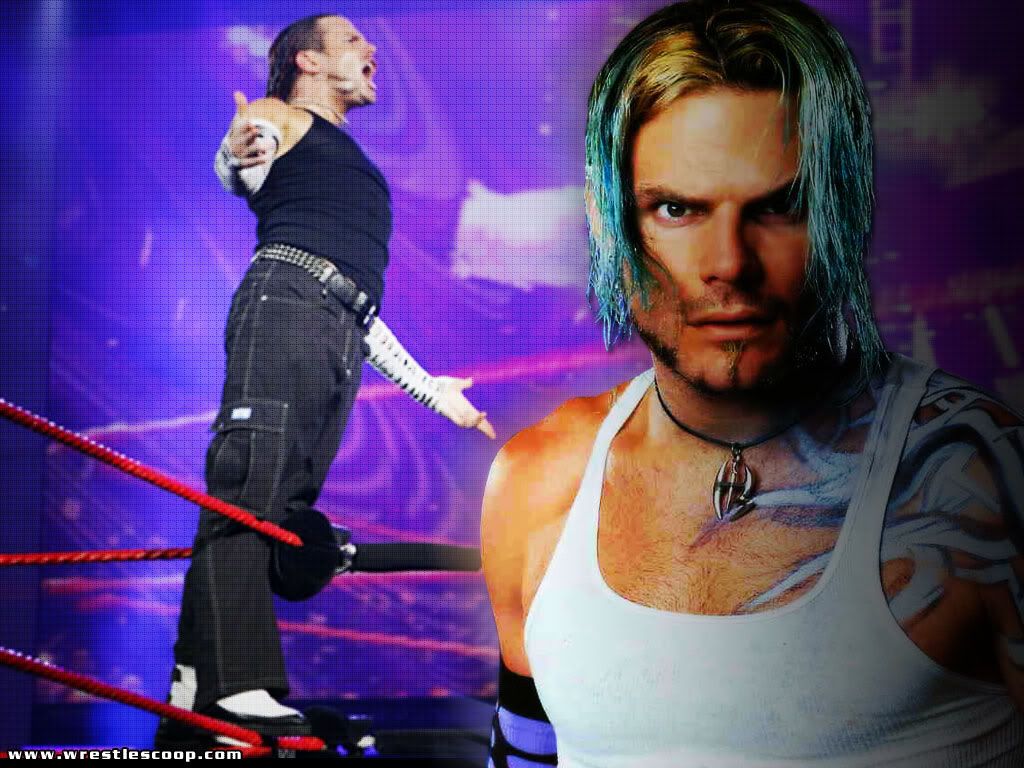 jeff_hardy_wallpaper_02.jpg