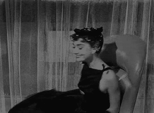 LadyHepburn.gif