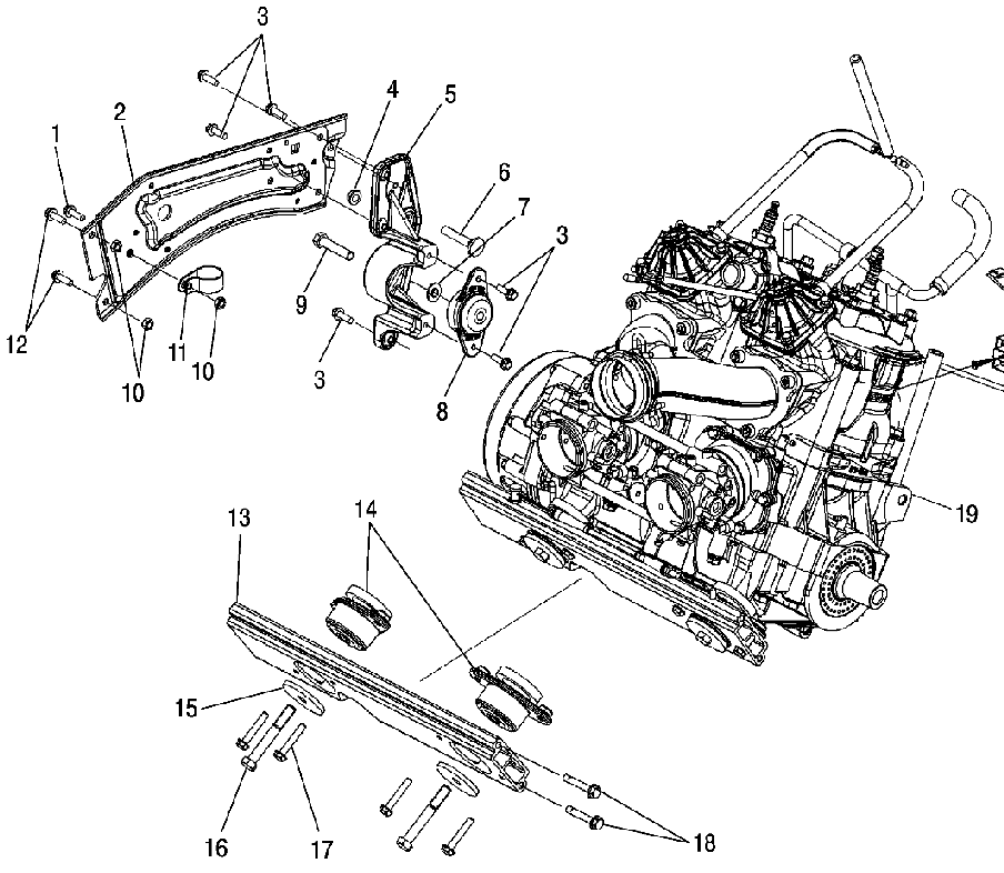 ENGINEMOUNT2-1.gif