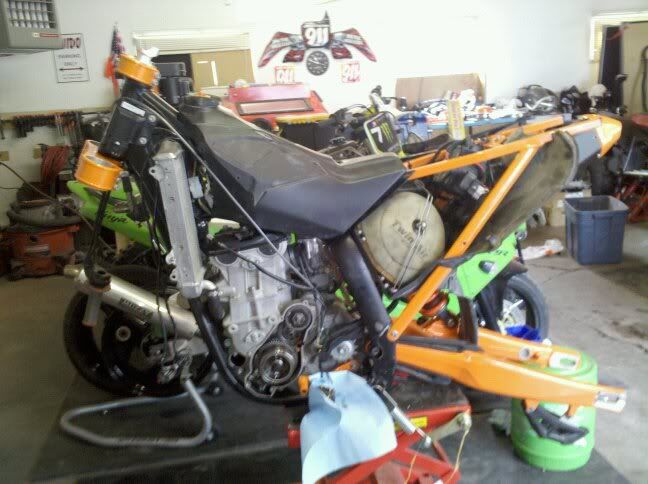 ktm4.jpg