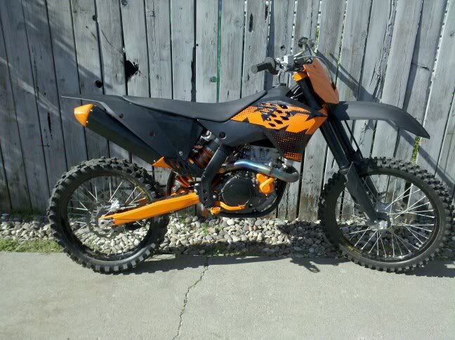 ktm5.jpg