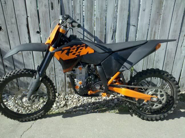 ktm6.jpg