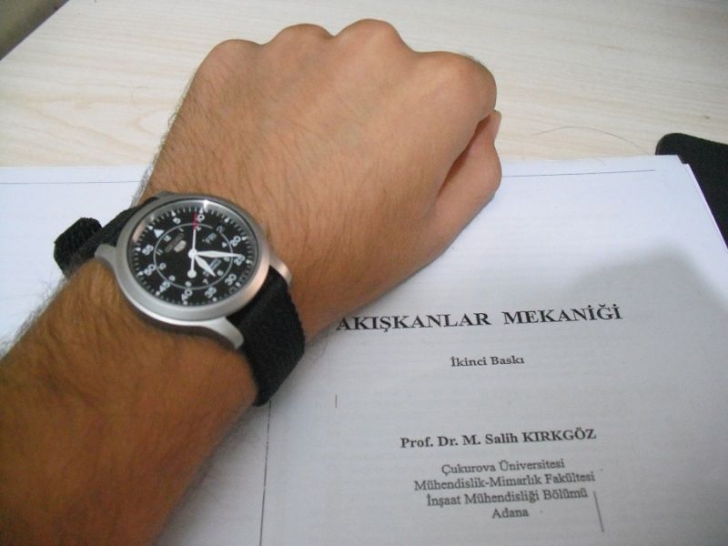 Resim