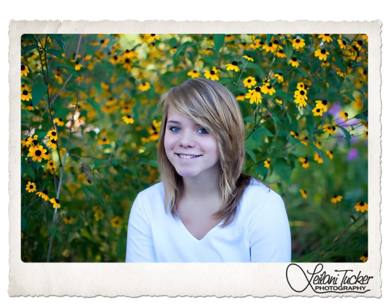 Hutchinson Family Session