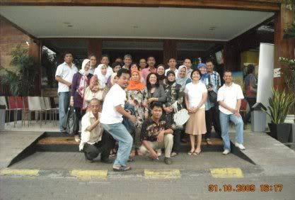 WATCHMEN - The Movie