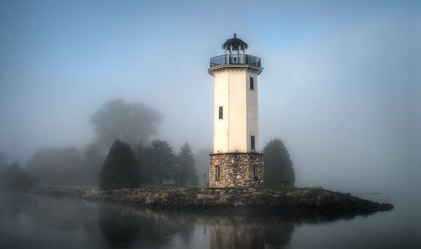 Lighthouse_Fog.jpg
