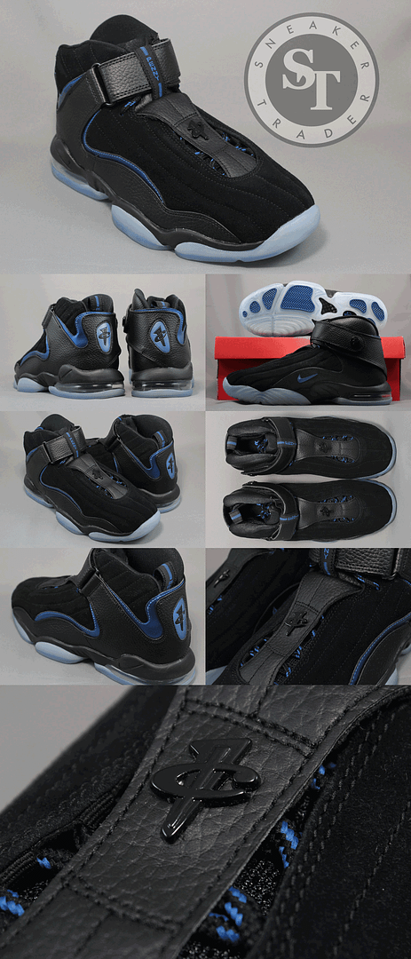  photo COLLAGE-NIKE-AIR-PENNY-IV-864018-001_zpsufuy6u3d.png
