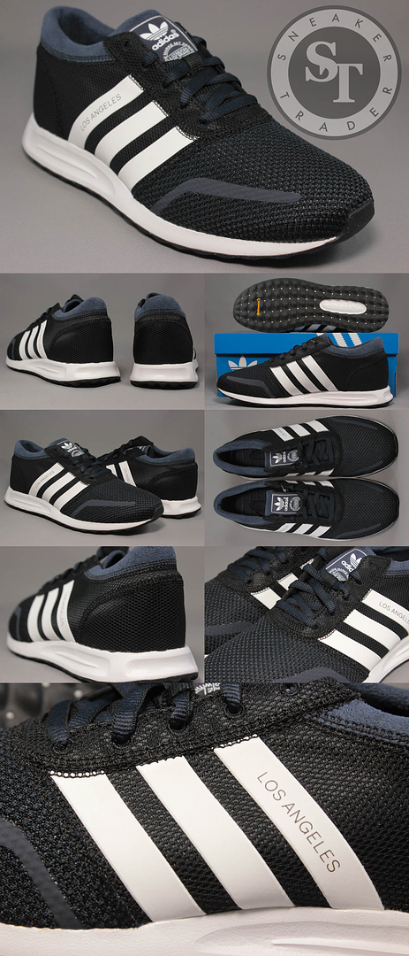  photo COLLAGE-ADIDAS-LOS-ANGELES-S79024_zps8ejoose0.png