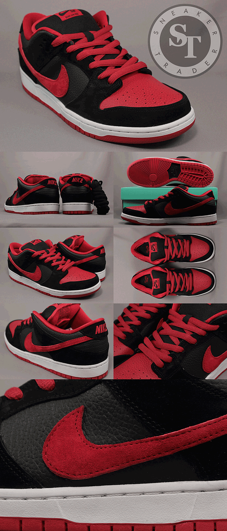  photo COLLAGE-NIKE-DUNK-LOW-PRO-SB-304292-039_zpsnryl5ayw.png