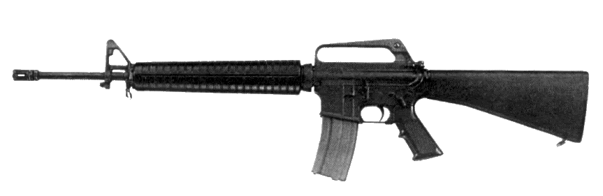  photo M16a2.gif