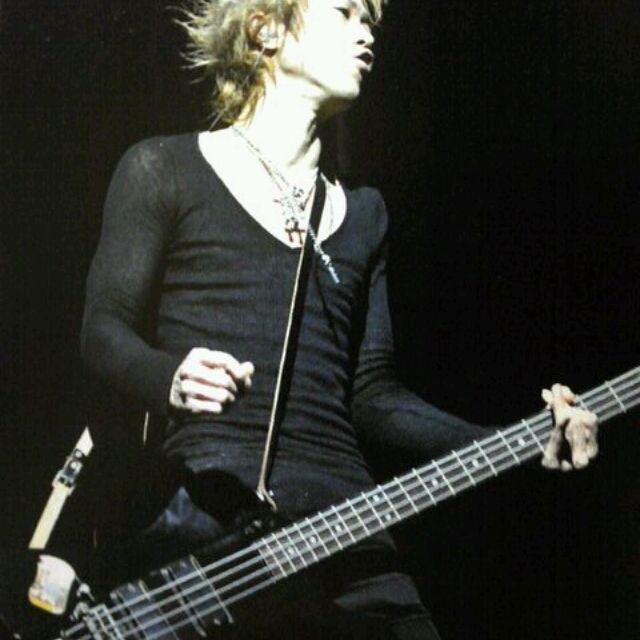 http://i955.photobucket.com/albums/ae38/AnnonaSerigoku/Ken-Yukki%202013/42E043A043A0438011_zpsf78d4345.jpg